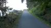 Discovery Trail